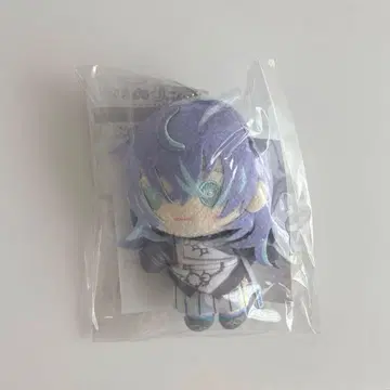 [ 미사용 새상품 ] 니지누이 파스텔 호시미치 쇼