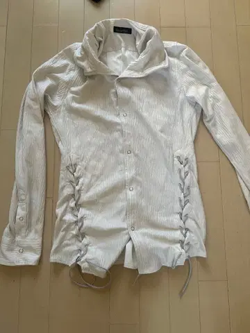 tornado mart drape t archive y2k 00s