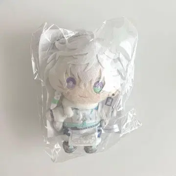 [ 미사용 새상품 ] 니지누이 파스텔 소우운 카게츠