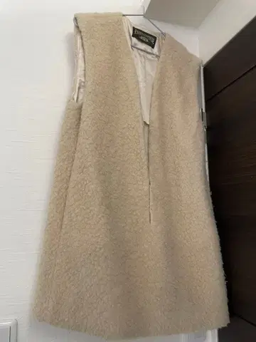 photocopieu 베스트 즉시 완판 아이템