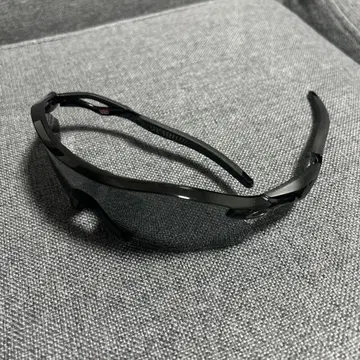 오클리 레이더 플레이트