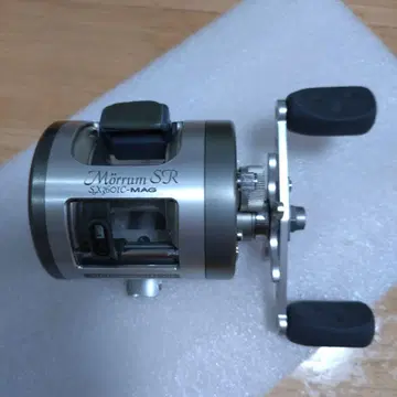 모람 SX3601C 머그 SR