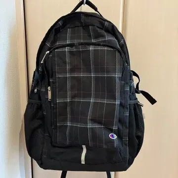 챔피온 럭색 32L