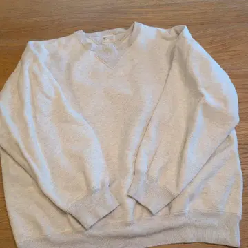 WORKERS 'KNITWEAR' 워커즈