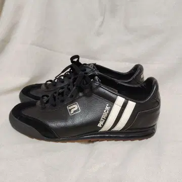 PATRICK 리버풀 44