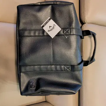 (새상품) Callaway 골프용 핸드백