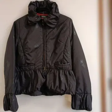 새상품 센소우 유니코 자켓