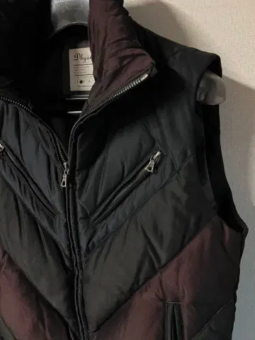 Dhyana 디아나 다운 베스트