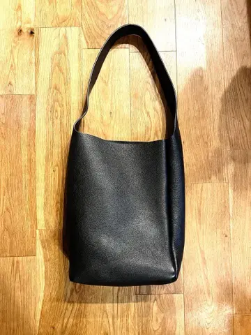 aeta / 아에타 SHOULDER S / 숄더백