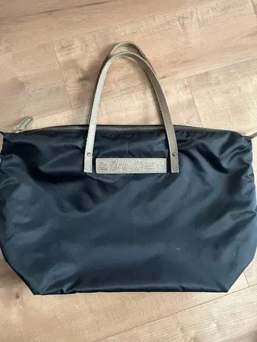 Felisi 페리지 토트백 여성용 가방