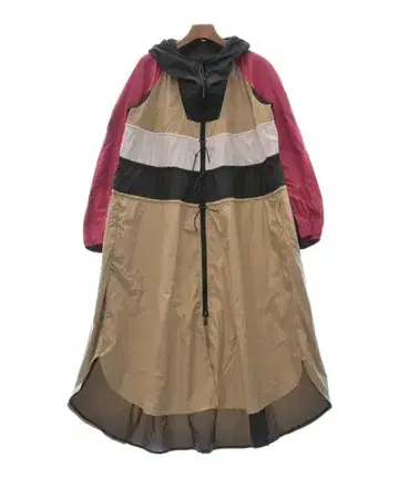 SPORTMAX 코트 (기타) 여성용