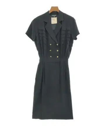 CHANEL 여성용 원피스