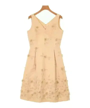 KIMIJIMA 원피스 여성용