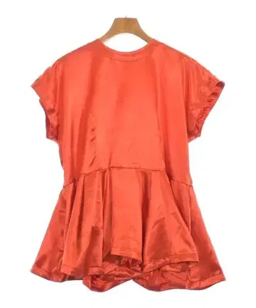 COMME des GARCONS 캐주얼 셔츠 여성용