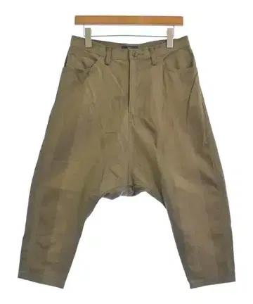 Y's 슬랙스 여성용