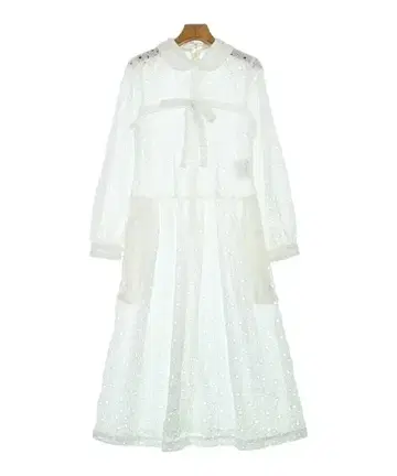 COMME des GARCONS GIRL 원피스 여성용