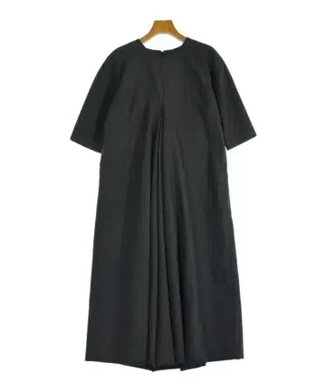 COMME des GARCONS 여성용 원피스