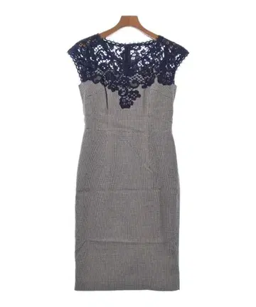 ESCADA 여성용 원피스