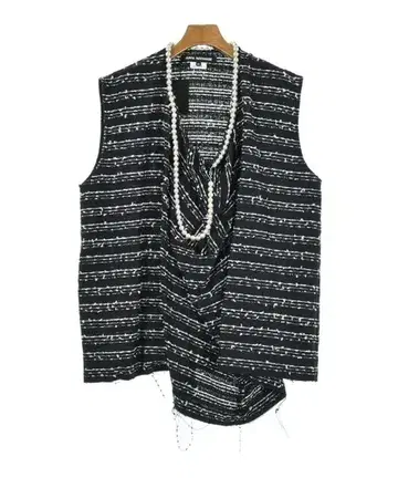 JUNYA WATANABE 여성용 블라우스