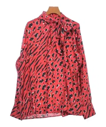 VALENTINO 캐주얼 셔츠 여성용