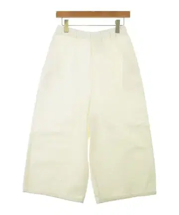 JUNYA WATANABE 팬츠 ( 기타 ) 여성용