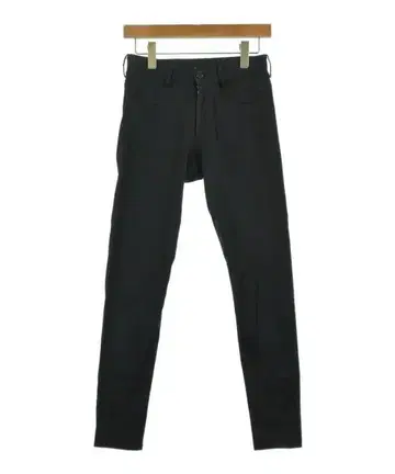 Y's 치노 팬츠 여성용