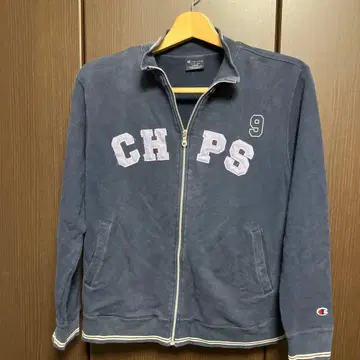 챔피온 맨투맨 구제 의류