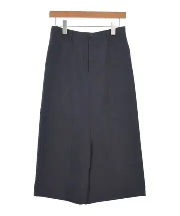 tricot COMME des GARCONS 크롭 팬츠 여성용