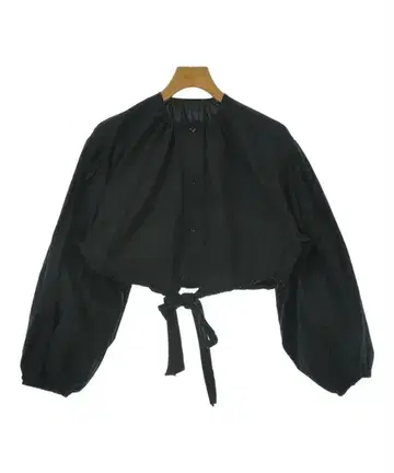 PATOU 블라우스 여성용