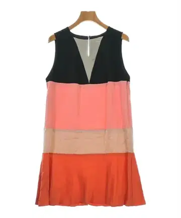 PAULE KA 원피스 여성용