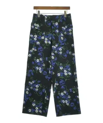 PLAN C 팬츠 (기타) 여성용