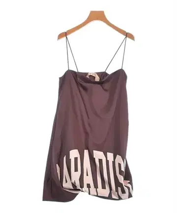 N 21 블라우스 여성용