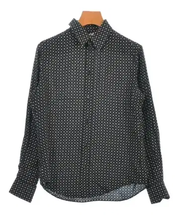 CELINE 캐주얼 셔츠 여성용