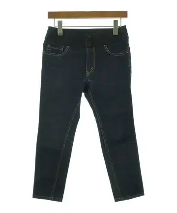 JUNYA WATANABE 데님 팬츠 여성용