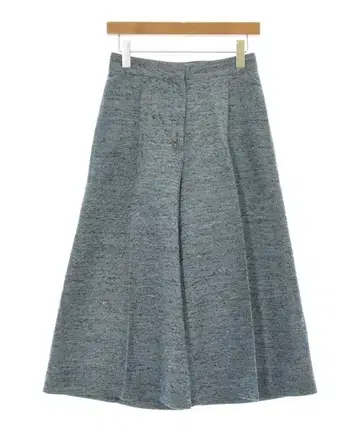 STELLA McCARTNEY 크롭 팬츠 여성용