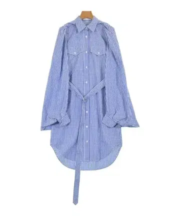 JW 앤더슨 원피스 여성용