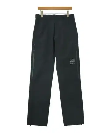 MM6 팬츠 (기타) 여성용