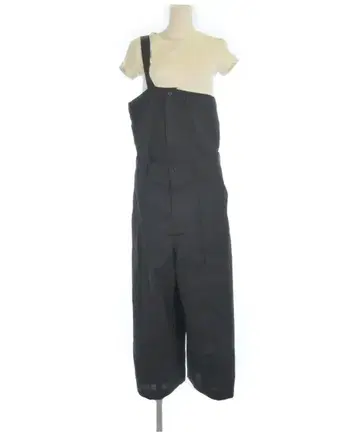 noir kei ninomiya 올인원/살로펫 여성용