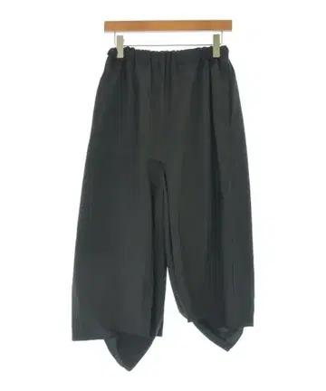 COMME des GARCONS 팬츠 (기타) 여성용