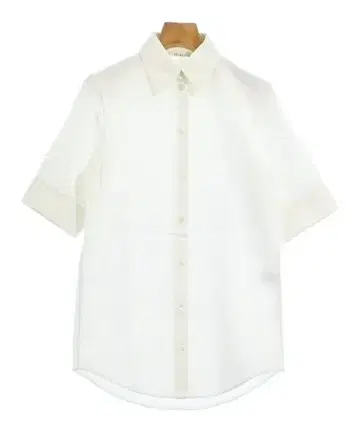 CELINE 여성용 블라우스