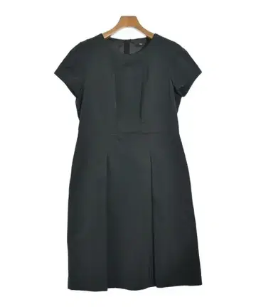 HUGO BOSS 여성용 원피스