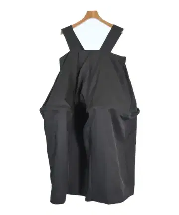 COMME des GARCONS 여성용 원피스