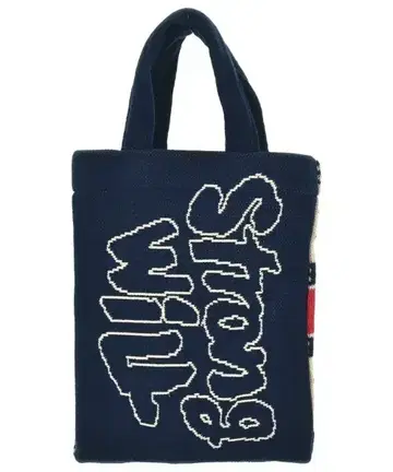 COMME des GARCONS SHIRT 토트백 남성용