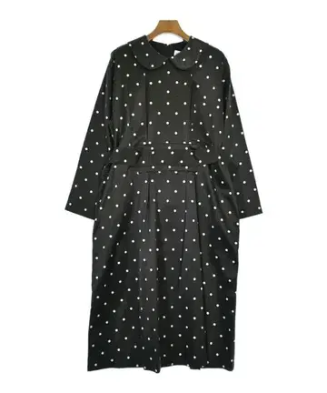 COMME des GARCONS GIRL 원피스 여성용