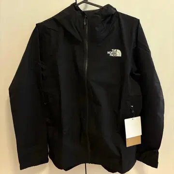 THE NORTH FACE 벤처 자켓