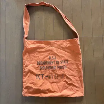 리메이크 빈티지 엽서 백