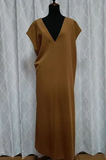 NOKCHA 여성용 원피스