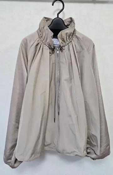 MARECHAL TERRE 블루종