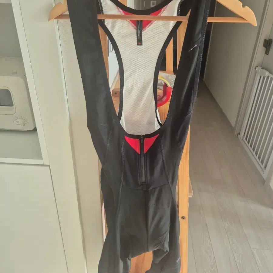 루이비통 로잘리 코인 퍼스 모노그램 핑크 (반지갑, 카드 지갑)