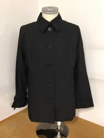 [ m607 ] DAKS 닥스 테일러드 자켓